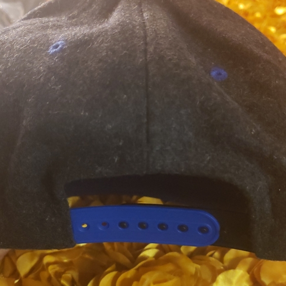 UK by ZEPHYR - Picture 3 of 5